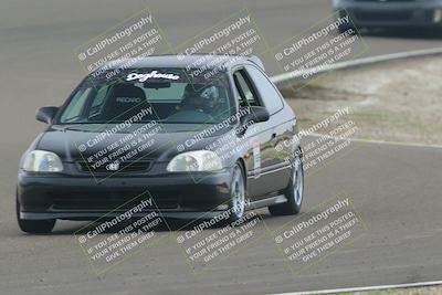 media/Dec-19-2025-Lucky Dog Racing (Fri) [[3b7b1b5fc8]]/Beginner/Session 3 Turn 2 Speed Pan/